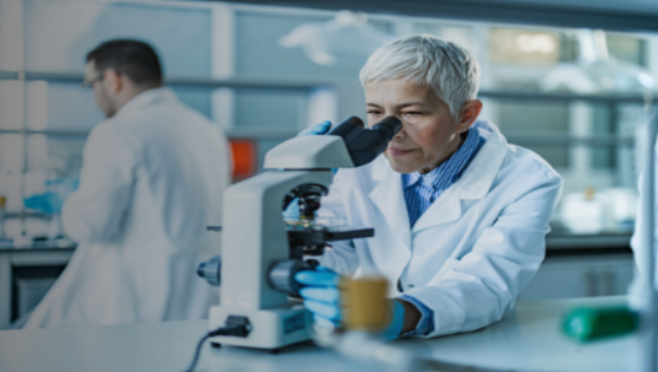 Regulatory Affairs Labeling: A Guide for Compliance Teams