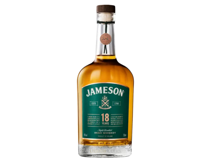 Cooking with Irish Whiskey: Elevate Your Dishes