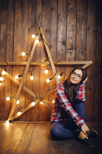 The Year-Round Benefits of Permanent Holiday Lights: Not Just for December