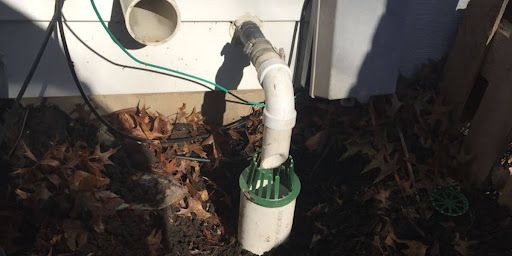Essential Yard Drainage Services for a Healthier, Drier Landscape